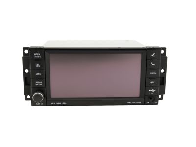 Ram 5091673AC