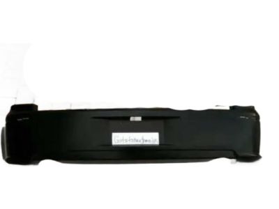 Dodge 5030050AA