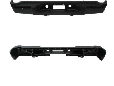 Dodge 5030050AA