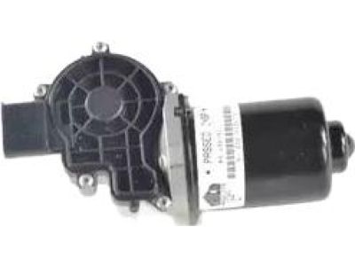 Ram 68385090AC