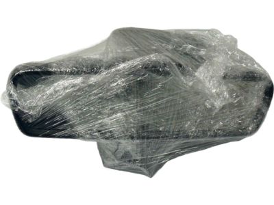 Ram 68096094AE