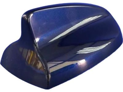 Chrysler 5SV39KBXAA