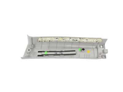 Ram 5SM85LDMAA