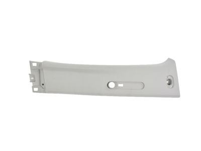Ram 5SM85LDMAA