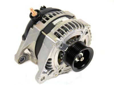 Mopar Alternator - 56029914AL