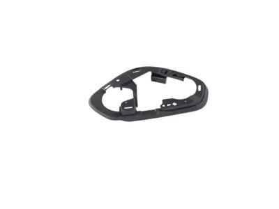 Jeep 6DJ42TX7AD