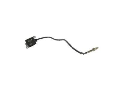 68307226AC Mopar Nitrous Oxide Sensor Product Photo 1 of 4