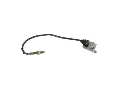 68307226AC Mopar Nitrous Oxide Sensor Product Photo 4 of 4