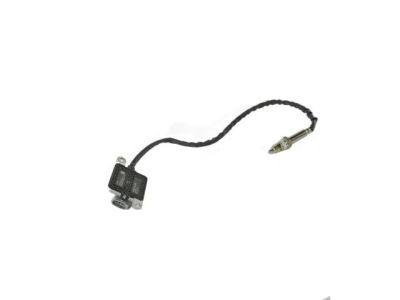 68307226AC Mopar Nitrous Oxide Sensor Product Photo 3 of 4