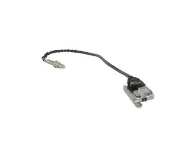 68307226AC Mopar Nitrous Oxide Sensor Product Photo 2 of 4
