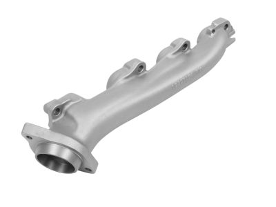 Jeep 68021512AF