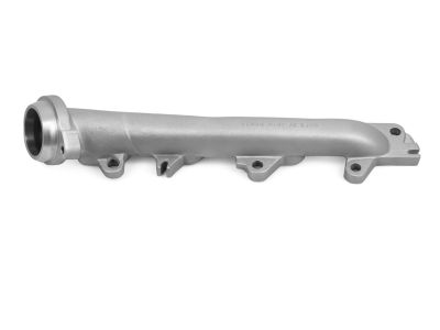 Jeep 68021512AF