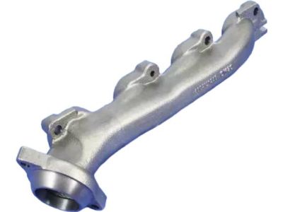 Jeep 68021512AF