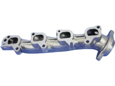 Jeep 68021512AF