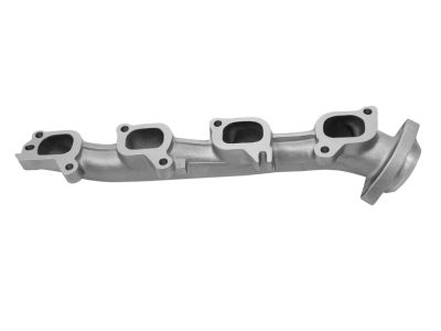 Jeep 68021512AF