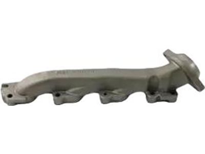 Jeep 68021512AF