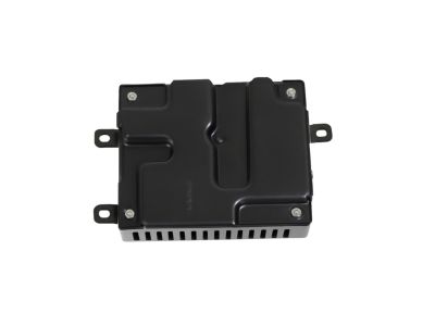 Ram 68302053AE