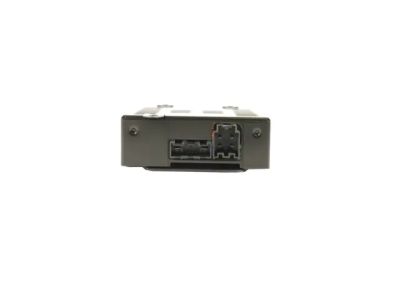 Ram 68302053AE