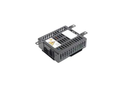 Ram 68302053AE