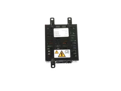 Ram 68302053AE