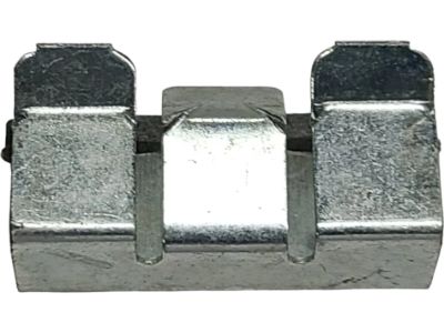 Dodge 55216638