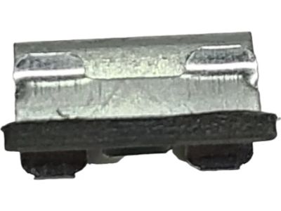 Dodge 55216638