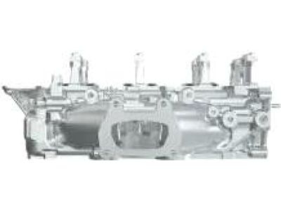 Dodge RL141352AB