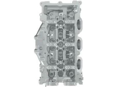 Dodge RL141352AB
