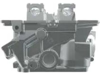 Dodge RL141352AB