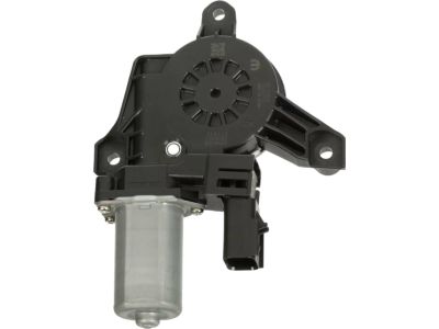 Jeep 68321289AA