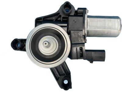 Jeep 68321289AA
