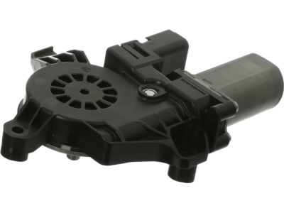 Jeep 68321289AA