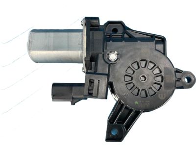 Jeep 68321289AA
