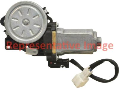 Jeep 68321289AA
