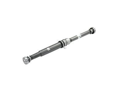 Jeep 53010967AB