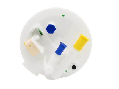 68312374AB Mopar Fuel Pump/Level Unit Product Photo 2 of 2