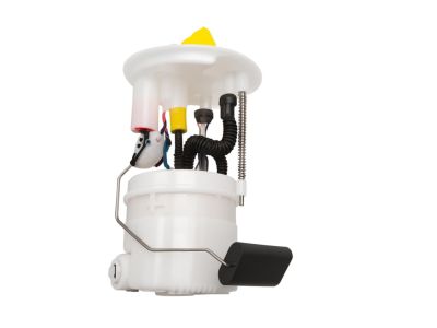 68312374AB Mopar Fuel Pump/Level Unit Product Photo 1 of 2