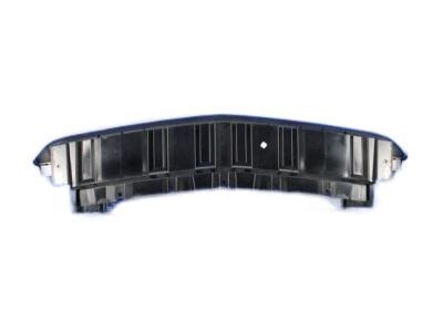 Mopar 68109841AA Grille-Lower