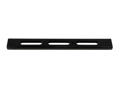 Dodge 55276096AE