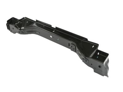 Jeep Grand Cherokee Rear Crossmember - 68193546AC