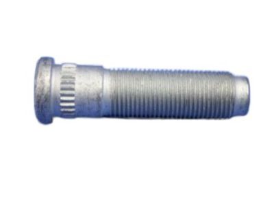 Dodge Ram 4500 Wheel Stud - 68029793AA