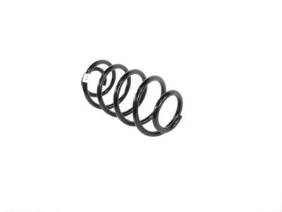 Jeep 68253587AA