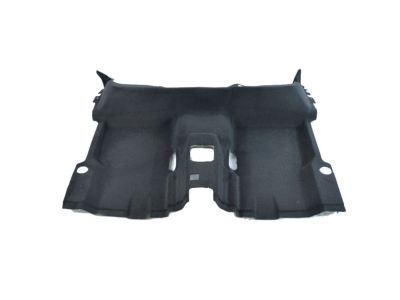 Jeep 5SZ28DX9AC