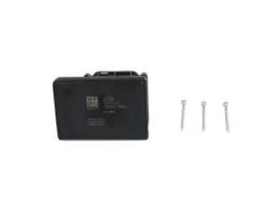 Chrysler 68399772AB