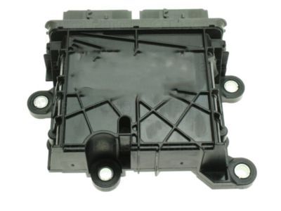 Mopar 68031601AC OCCUPANT Restraint Module