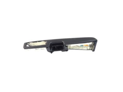 Jeep 6GF57SB5AA