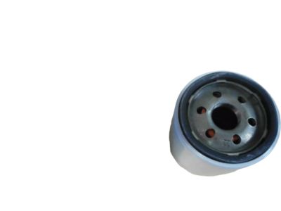 Dodge Oil Filter - 5047769AA