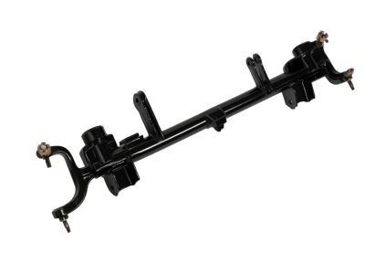 Jeep 5012433AA