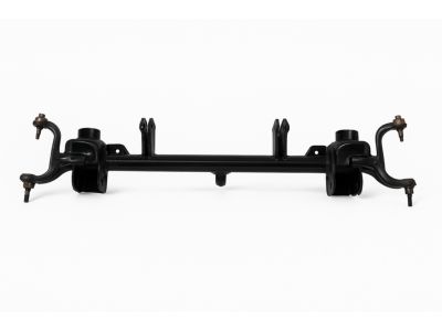 Jeep 5012433AA