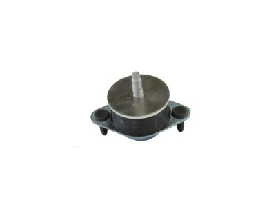 Jeep 68236170AA